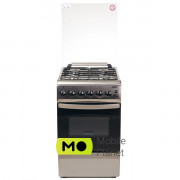 Liberty PWE 5114 CS-F (UA)