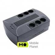 LogicPower 850VA-6PS (4325) (UA)