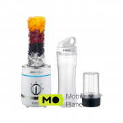 Noveen SB1100 Xline white (UA)