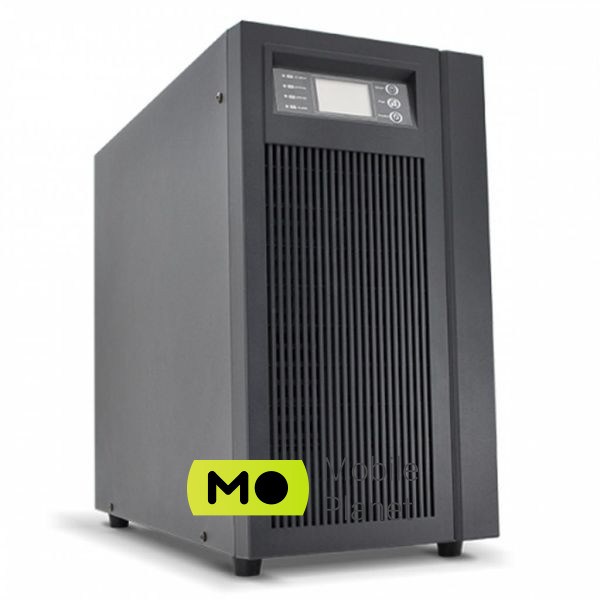 Источник бесперебойного питания Ritar PT-10KS-LCD (UA)