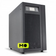 Ritar PT-10KS-LCD (UA)