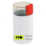 Satori SG-1802-RD (UA)