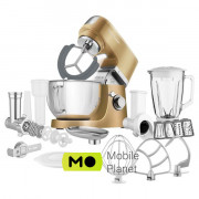 Sencor STM 6377CH (UA)