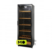 Snaige WD35SM-S3JJSG