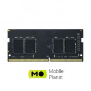 SoDIMM DDR4 16GB 2666 MHz eXceleram (E416269CS) (UA)