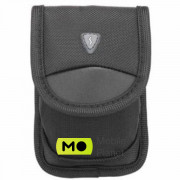 Sumdex Xposure II (POC-470BK) (UA)