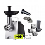 Tefal NE108831