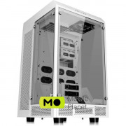 ThermalTake TheTower Snow (CA-1H1-00F6WN-00) (UA)