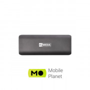 USB 3.2 128GB MyMedia (069283) (UA)