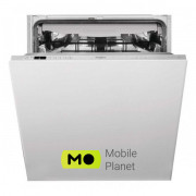 Whirlpool WIC3C33PFE