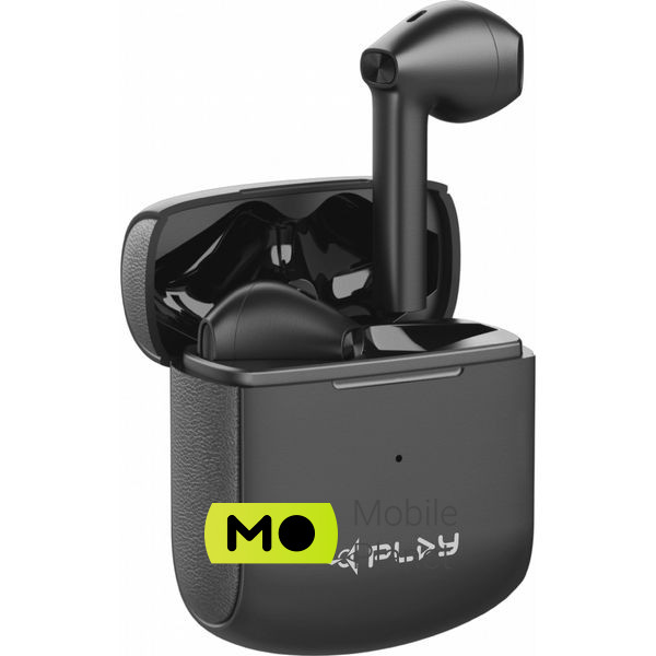 AirOn AirTune Play (6945545521570) (UA)