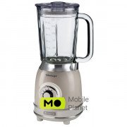 Ariete 583 Beige (UA)