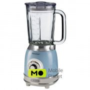 Ariete 583 Blue (UA)