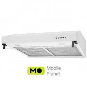 Artel ART 0960 PUNTO White (UA)