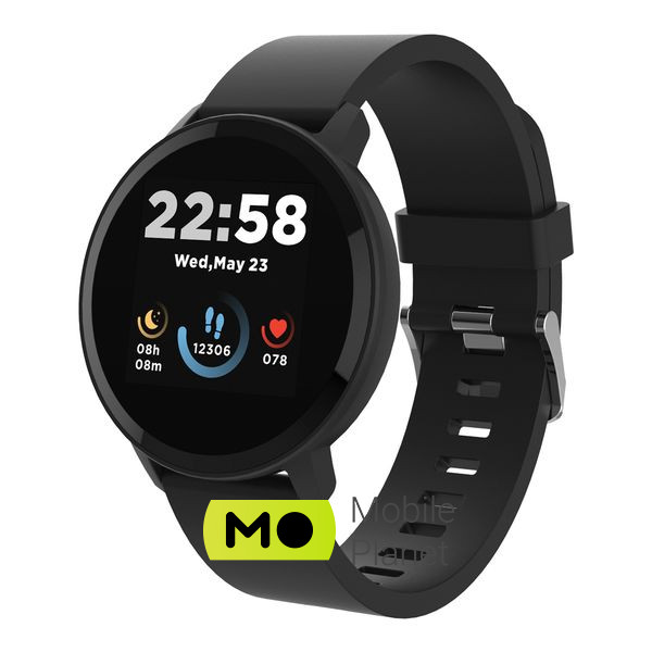 Canyon CNS-SW63BB Lollypop (CNS-SW63BB) (UA)