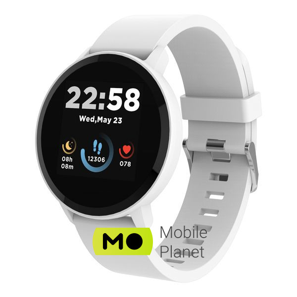 Canyon CNS-SW63SW Lollypop (CNS-SW63SW) (UA)