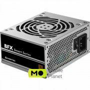 Chieftec 350W (BFX-350BS) (UA)