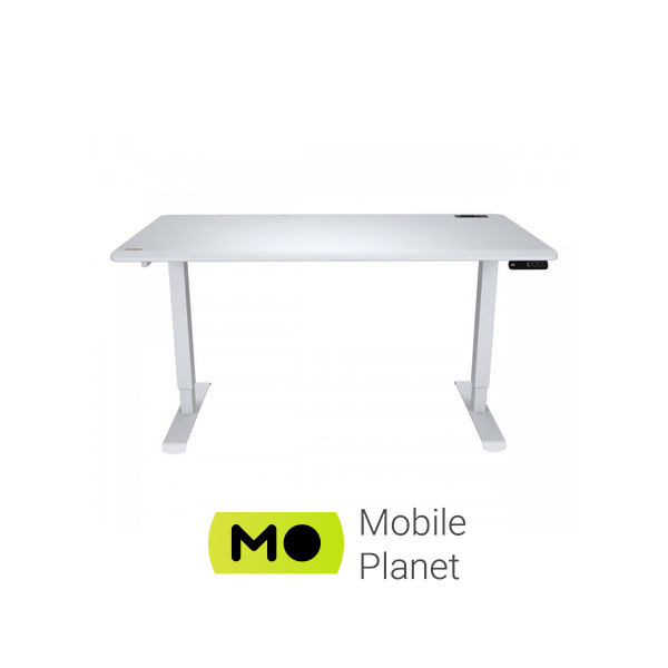 Cougar Royal 150 White (UA)