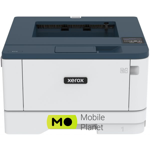 Xerox B310 (B310V_DNI) (UA)