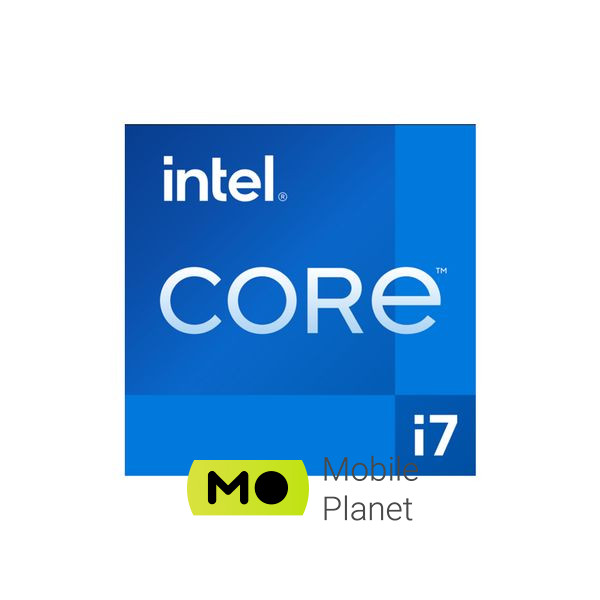 Процесор INTEL Core i7 12700K (CM8071504553828) (UA)
