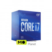 INTEL Core i7 12700KF (BX8071512700KF)