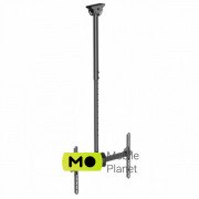 ITech Celb-54SHL (UA)