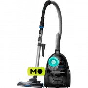 Philips FC9550/09