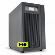 Ritar PT-10KS-LCD (UA)