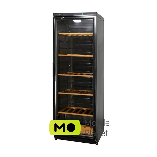 Винна шафа Snaige WD35SM-S3JJSG