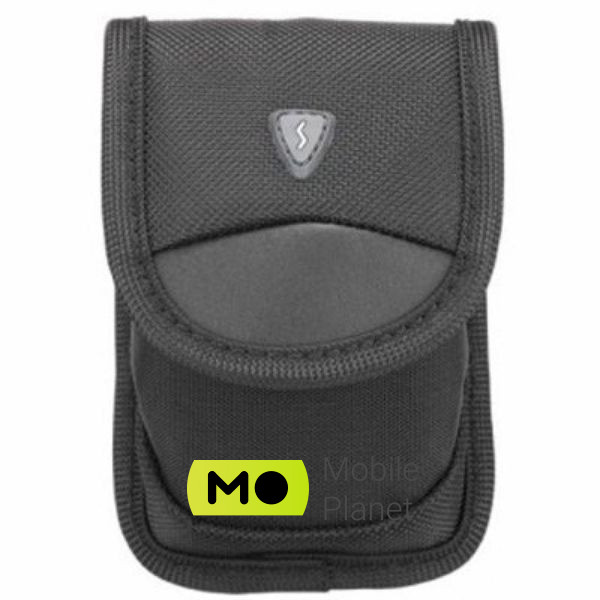 Sumdex Xposure II (POC-470BK) (UA)