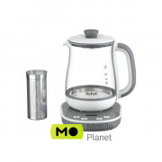 Tefal BJ551B10