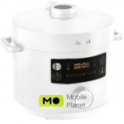 Tefal CY754130