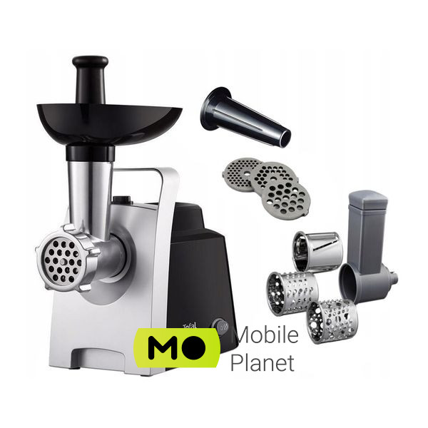 М'ясорубка Tefal NE108831