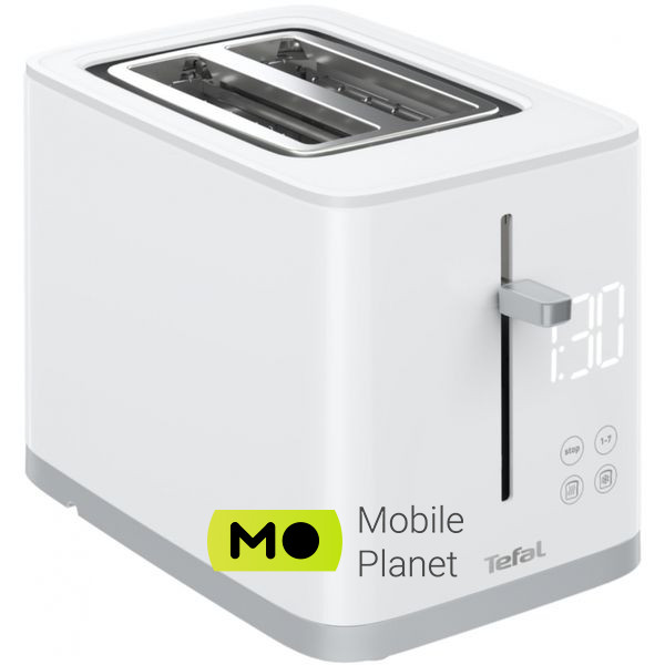 Тостер Tefal TT693110