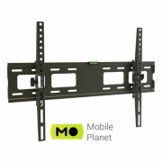 Walfix M-18B (UA)
