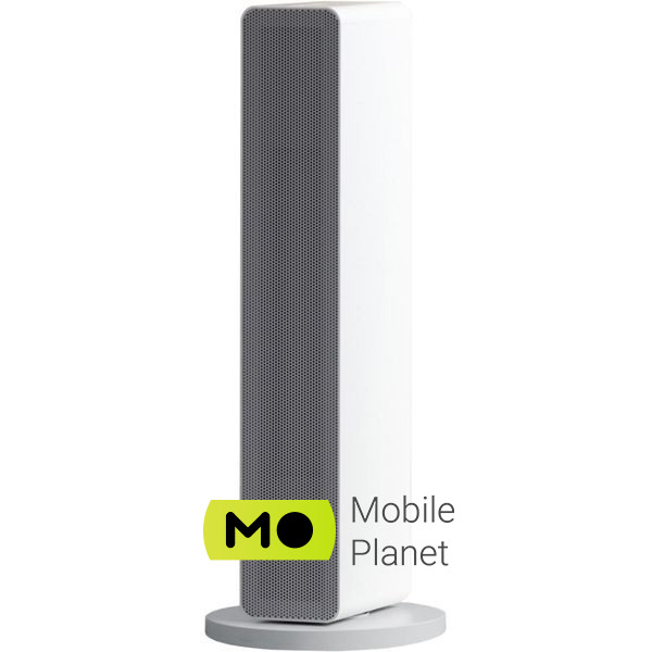 Xiaomi SmartMi Fan Heater (UA)