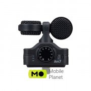 ZOOM AM7 (287257) (UA)