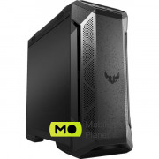 ASUS TUF Gaming GT501 Black (90DC00A2-B09000) (90DC00A2-B09000) (UA)