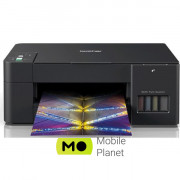 Brother DCP-T420W + Wi-Fi (DCPT420WR1) (UA)
