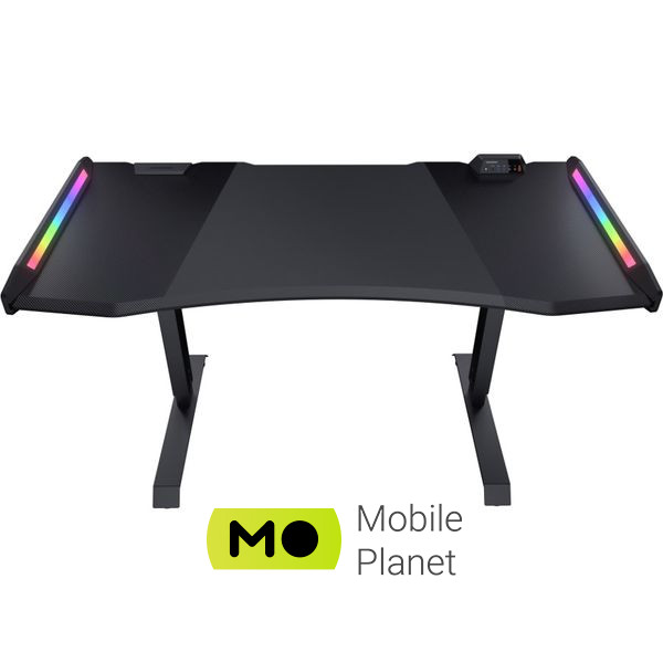 COUGAR Mars Pro 150 (UA)