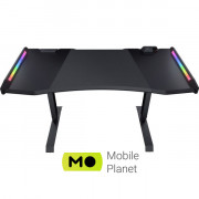 COUGAR Mars Pro 150 (UA)