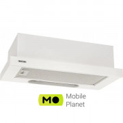 Eleyus BREEZE 700 50 WH (UA)