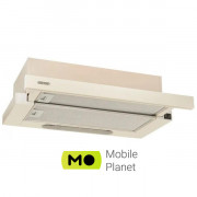 Eleyus BREEZE 700 60 BG (UA)