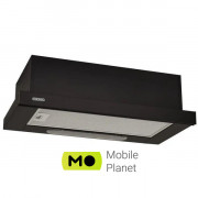 Eleyus BREEZE 700 60 BL (UA)