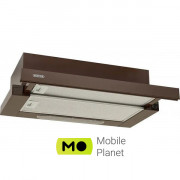 Eleyus BREEZE 700 60 BR (UA)