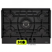 Eleyus KVINTA 70 BL CTF (UA)