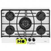 Eleyus KVINTA 70 WH CTF (UA)