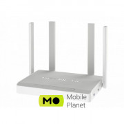 Keenetic Giga (KN-1011)