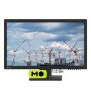 Lenovo ThinkVision E22-28 (62B9MAT4UA) (UA)