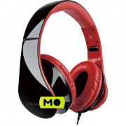 MICROLAB K360 Black (UA)